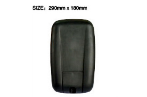 Side Mirror JPM-079